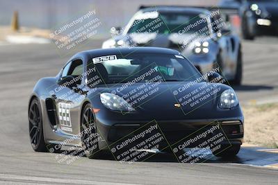 media/Oct-18-2025-PCA San Diego (Sat) [[653db1c827]]/4-Yellow/Session 2 (Turns 9 and 8)/